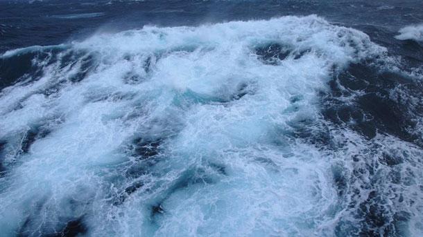 Σκόπελος: Μυστήριο με το θάνατο 47χρονου καπετάνιου, βρέθηκε νεκρός στο βυθό της θάλασσας - Φωτογραφία 1