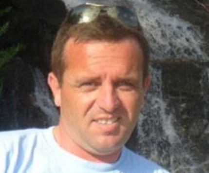 Σκόπελος: Μυστήριο με το θάνατο 47χρονου καπετάνιου, βρέθηκε νεκρός στο βυθό της θάλασσας - Φωτογραφία 2