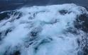 Σκόπελος: Μυστήριο με το θάνατο 47χρονου καπετάνιου, βρέθηκε νεκρός στο βυθό της θάλασσας