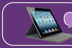 Τώρα το Viber διαθέσιμο και για ipad