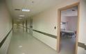 ΑΠΟΚΛΕΙΣΤΙΚΟ: Σε αλλαγές προμηθευτών προχώρησαν τρία νοσοκομεία του ΕΣΥ