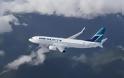 Έξι τραυματίες κατά την επείγουσα εκκένωση Boeing 737 στον Καναδά