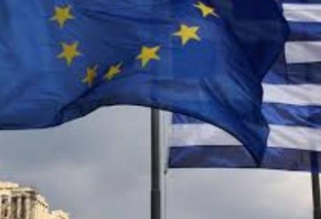 Έκτακτη είδηση: Νέο σχέδιο συμφωνίας για την Ελλάδα! - Ελπίδες για λύση έως τα μεσάνυχτα - Φωτογραφία 1