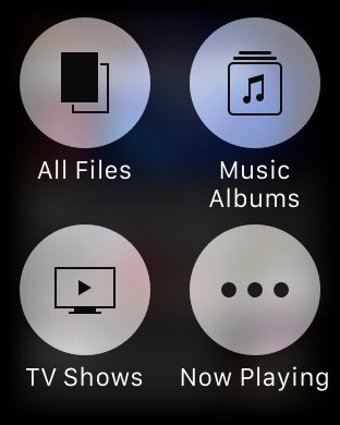 VLC for iOS : AppStore update free v2.6.0 - Φωτογραφία 7