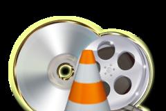 VLC for iOS : AppStore update free v2.6.0