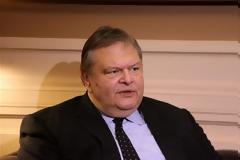 ΒΕΝΙΖΕΛΟΣ: Ο ΑΛ. ΤΣΙΠΡΑΣ ΖΗΤΑ ΝΑ ΥΠΑΧΘΕΙ Η ΧΩΡΑ ΣΕ «ΜΝΗΜΟΝΙΟ 3»