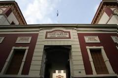 ΦΩΤΙΑ έχει πάρει το Εθνικο Τυπογραφείο - Τυπώνει το ψηφοδέλτιο [photos]