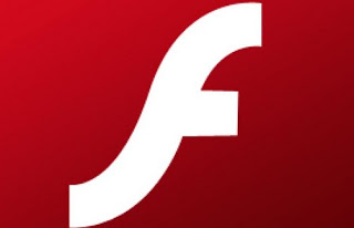 Τι πρέπει να κάνουν οι χρήστες του Flash Player για να μην πέσουν θύματα χάκερς - Φωτογραφία 1