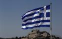ΑΠΙΣΤΕΥΤΟ ΠΡΟΦΗΤΙΚΟ ΤΡΑΓΟΥΔΙ: Ένα τραγούδι που πρέπει να τραγουδάει όλη η Ελλάδα...