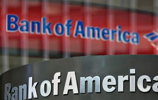 Bank of America: Υπάρχει κίνδυνος ανθρωπιστικής κρίσης στην Ελλάδα - Φωτογραφία 1