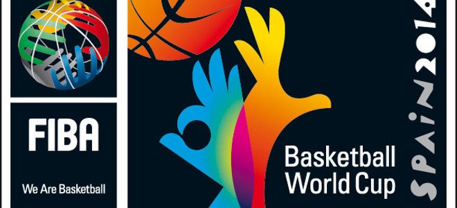 Η FIBA ανακοίνωσε πως προχωρά για τη δημιουργία μίας νέας Ευρωλίγκας - Φωτογραφία 1