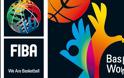 Η FIBA ανακοίνωσε πως προχωρά για τη δημιουργία μίας νέας Ευρωλίγκας