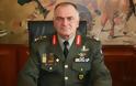 Παρέμβαση του Επίτιμου Αρχηγού ΓΕΣ Στρατηγού Αθαν. Τσέλιου υπέρ της Ευρώπης