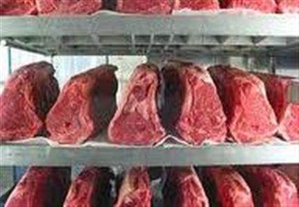 ΕΦΕΤ: Κατασχέθηκαν 10 τόνοι κρέατος ακατάλληλου για κατανάλωση - Φωτογραφία 1
