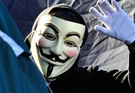 Anonymous: Συγχαρητήρια στον Τσίπρα! Ευκαιρία των Ελλήνων να διορθώσουν τα λάθη! - Φωτογραφία 1