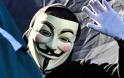 Anonymous: Συγχαρητήρια στον Τσίπρα! Ευκαιρία των Ελλήνων να διορθώσουν τα λάθη!