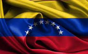 ΜΗ ΦΟΒΑΣΤΕ ΤΙΠΟΤΑ - Εχουμε την Υποστήριξη της Βενεζουέλας... Τώρα αυτό το λές ΚΑΛΟ; - Φωτογραφία 1