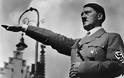 ΕΡΕΥΝΑ: Η αποτρόπαιη συμπεριφορά του Χίτλερ οφειλόταν σε… Πάρκινσον