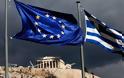 Reuters: Αυτή είναι η διαδικασία για το τρίτο πρόγραμμα βοήθειας της Ελλάδας