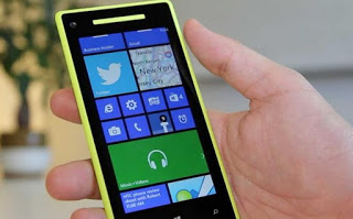 Καταργείται το λειτουργικό σύστημα Windows Phone; - Φωτογραφία 1