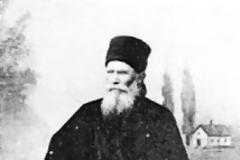 6714 - Τα τρία μεγάλα πνευματικά κινήματα στο Άγιο Όρος