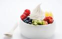 Η «πικρή» αλήθεια για το frozen yogurt...