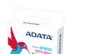 ADATA SP600NS34 M.2 2242 SATA 6Gb/s SSD