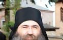 6716 - Αρχιμ. Βαρθολομαίος, ηγούμενος της Ιεράς Μονής Εσφιγμένου: Δεν είναι άποψη του Αγίου Όρους επί του Δημοψηφίσματος η επιστολή που κυκλοφορεί στο διαδίκτυο