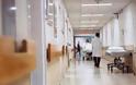 Δυτική Ελλάδα: Πόσο αντέχουν τα νοσοκομεία με κλειστές τράπεζες