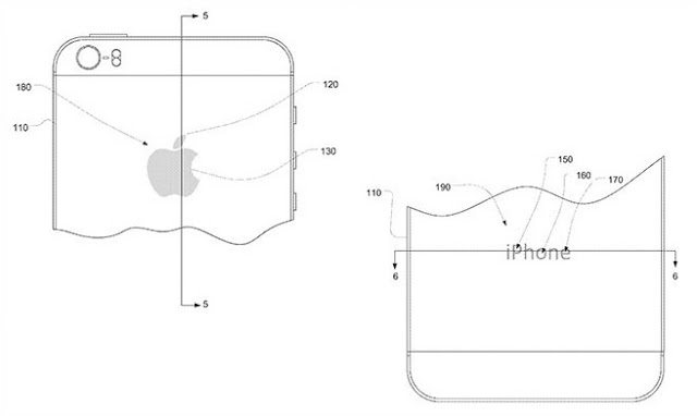 Η Apple σκοπεύει να κάνει ενεργό το λογότυπο της συσκευής στο μέλλον - Φωτογραφία 2
