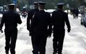 ΕΛΑΣ: Οσοι Αστυνομικοί παίρνουν θέση δημόσια για το δημοψήφισμα θα αποτάσσονται