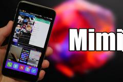 Mirmir: Cydia tweak new v1.0 ($3.99)....δουλέψτε σε πολλά παράθυρα