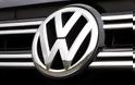 Θρήνος στην Volkswagen μετά από τραγικό θάνατο εργάτη...