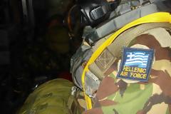 Συμμετοχή της 31ΜΕΕΔ στην Πολυεθνική Άσκηση NΕΜΕΣΙΣ 2015