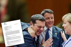 Ναι σε όλα