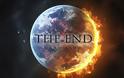 Απέχουμε μόλις τρία λεπτά από το τέλος του κόσμου, σύμφωνα με τους επιστήμονες