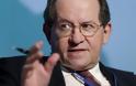 Κονστάνσιο: Η ΕΚΤ δεν... ξέρει τι θα κάνει με το ELA αν βγει 