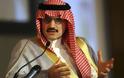 Ολόκληρη την περιουσία του δίνει για φιλανθρωπίες σαουδάραβας πρίγκιπας