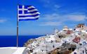 Παγκόσμια συγκίνηση - Ποιοι καλούν τους πάντες να κάνουν διακοπές στην Ελλάδα;