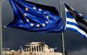 Εννέα μύθοι για την κρίση στην Ελλάδα