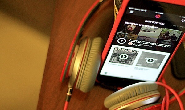 Δείτε τα καλύτερα tweaks για την μουσική υπηρεσία Apple Music - Φωτογραφία 1
