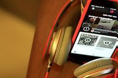 Δείτε τα καλύτερα tweaks για την μουσική υπηρεσία Apple Music
