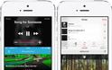 Δείτε τα καλύτερα tweaks για την μουσική υπηρεσία Apple Music - Φωτογραφία 4