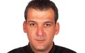 Πάτρα: Στο νοσοκομείο ο καθηγητής Παναγιώτης Σταυρόπουλος μετά από τροχαίο