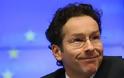 ΥΠΟΙΚ: Ο Ντάισελμπλουμ επενδύει στη ρήξη για να γίνει πρόεδρος του Eurogroup