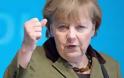 Το Βερολίνο αδειάζει Τσίπρα - Δεν θα έχουμε σύντομα συμφωνία