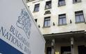 ΑΠΙΣΤΕΥΤΟ: ΔΕΙΤΕ πόσοι έλληνες άνοιξαν λογαριασμούς σε τράπεζες στη Βουλγαρία