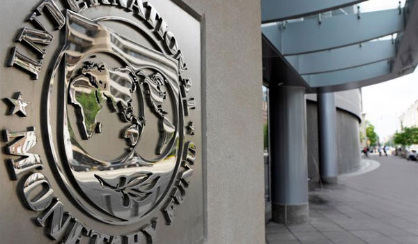 Το ΔΝΤ δικαιώνει τον Τσίπρα αλλά πολύ καθυστερημένα - Φωτογραφία 1