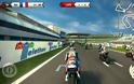 SBK15 - Official Mobile Game:  AppStore new free game - Φωτογραφία 3