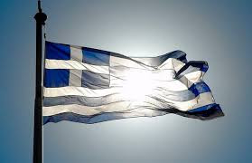 Οι Ελληνες που μας κάνουν περήφανους – Στους «4» του Παγκοσμίου οι Εφηβοι - Φωτογραφία 1